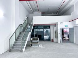S9 (D19), Factory #457817091